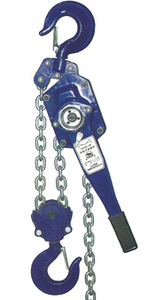 ��ţ��HSH��6T�ְ���J