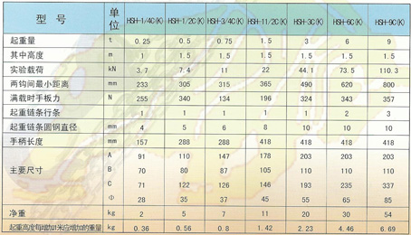 ��ţ��HSH��6T�ְ���J���g����